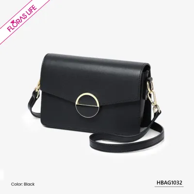 CLASSIC CARRY WOMEN’S HANDBAG